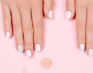 Gel Manicure| 13 Things You Need To Know Before Getting a Gel Manicure