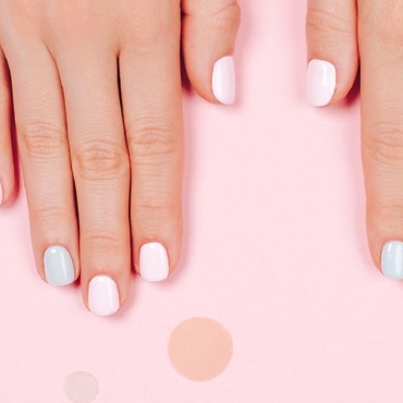 Gel Manicure| 13 Things You Need To Know Before Getting a Gel Manicure