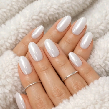 Top 5 Nail Trends for This Summer in Michigan | Eastpointe Nails & Spa