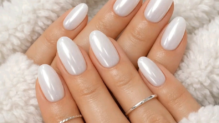 Top 5 Nail Trends for This Summer in Michigan | Eastpointe Nails & Spa