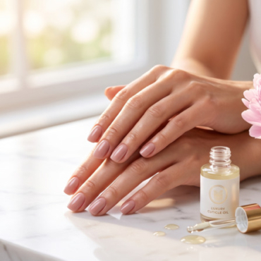 The Ultimate Guide to Long-Lasting Dip Powder Manicures in Eastpointe, MI