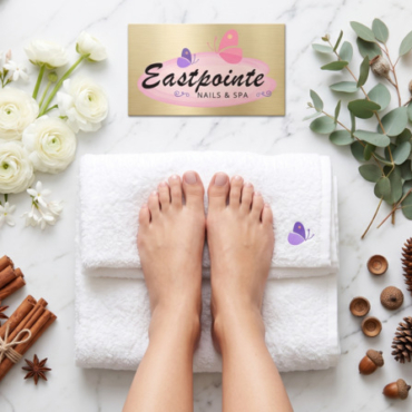 Top Seasonal Pedicure Styles to Keep Your Feet Healthy All Year Round